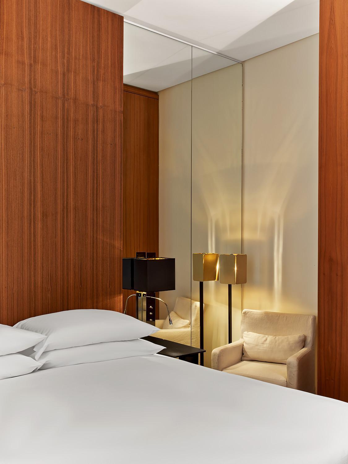 Le Metropolitan, Paris Tour Eiffel, A Tribute Portfolio Hotel Extérieur photo